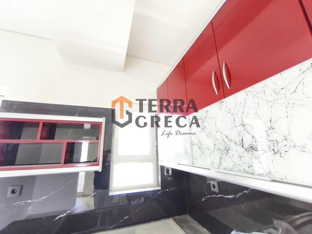 Φωτογραφία 12 από 27 — 2543933 — Office to rent, Argyroupoli, 96 sq m, €1,100