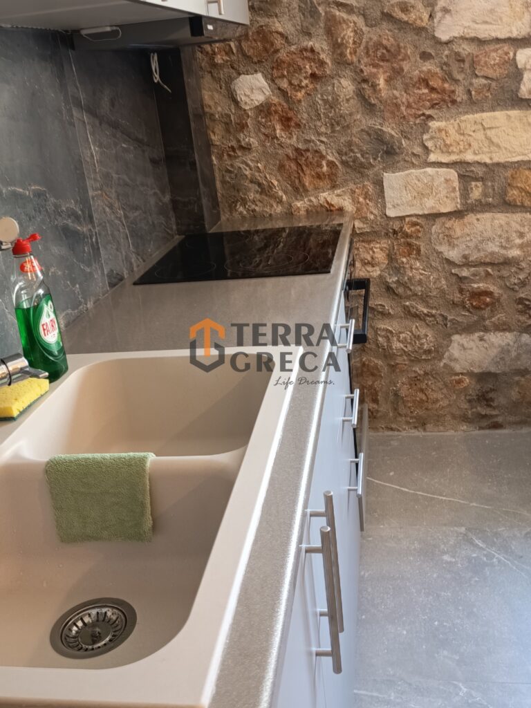 Φωτογραφία 14 από 30 — 1354728 — Maisonette for sale, Nea Chalkidona, 160 sq m, €360,000