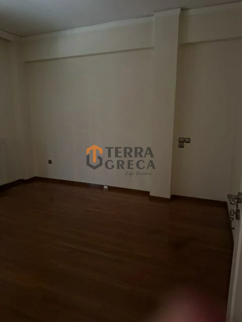 Φωτογραφία 12 από 24 — 1408624 — Διαμέρισμα Προς Πώληση, Άλιμος, 142 τ.μ., €420.000