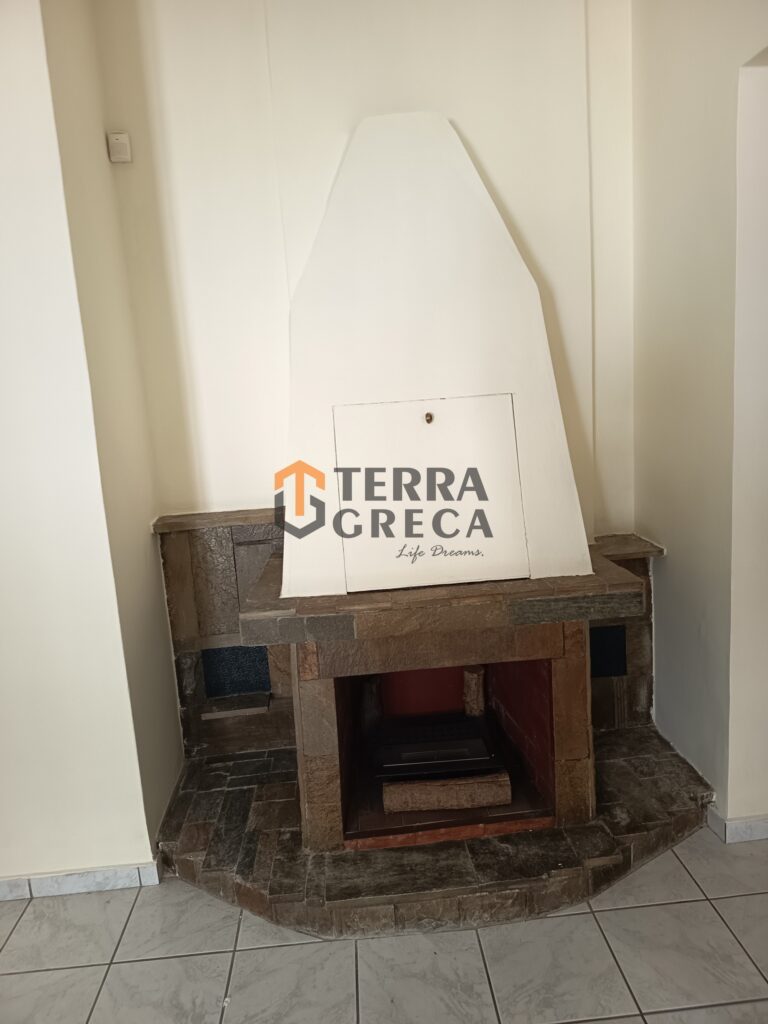 Φωτογραφία 20 από 44 — 2276139 — Apartment for sale, Iraklio, 87 sq m, €157,000