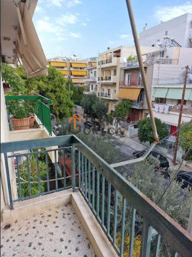 Φωτογραφία 18 από 28 — 1411279 — Studio/Γκαρσονιέρα Προς Πώληση, Άνω Πατήσια, 43 τ.μ., €120.000