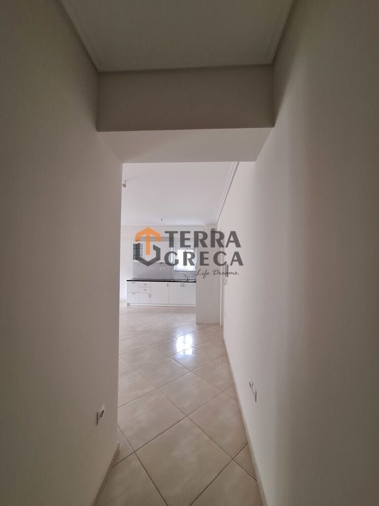 Φωτογραφία 7 από 28 — 1392302 — Apartment for sale, Petralona, 100 sq m, €410,000