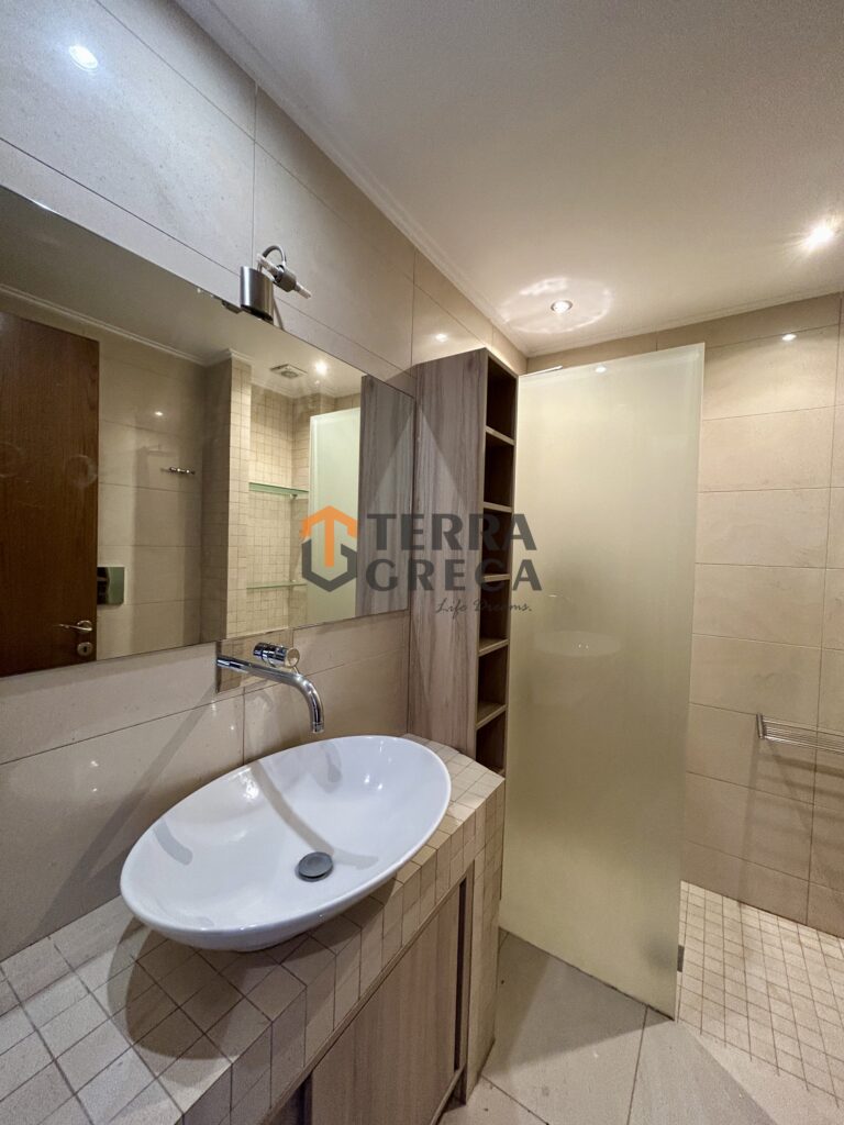 Φωτογραφία 23 από 28 — 1540023 — Residential complex for sale, Vari - Varkiza, 460 sq m, €1,900,000