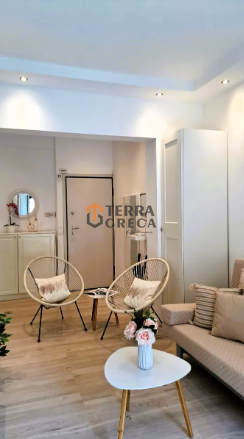 Φωτογραφία 12 από 25 — 1519313 — Apartment for sale, Attiki, 51 sq m, €120,000