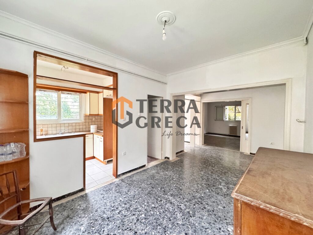 Φωτογραφία 4 από 25 — 1514130 — Apartment for sale, Paleo Psichiko, 64 sq m, €200,000