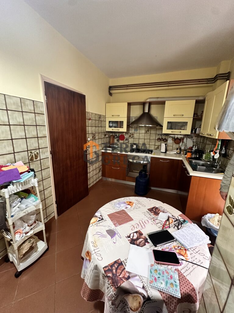 Φωτογραφία 16 από 26 — 2061086 — Apartment for sale, Pagkrati, 100 sq m, €375,000