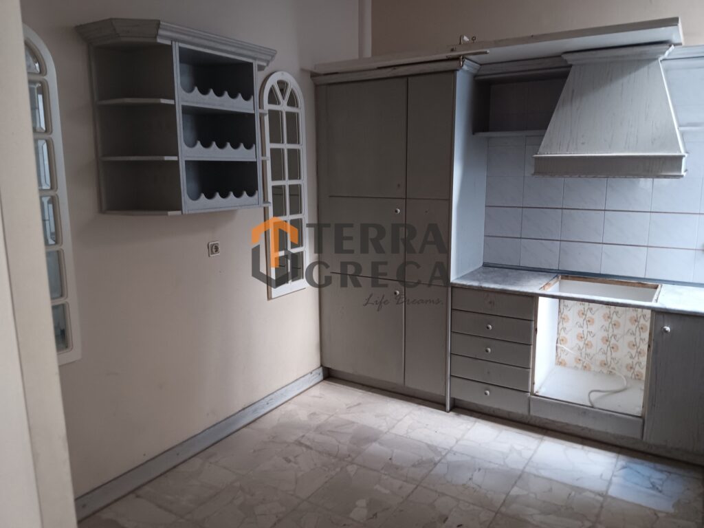Φωτογραφία 6 από 20 — 1276244 — Apartment for sale, Keratsini, 130 sq m, €210,000