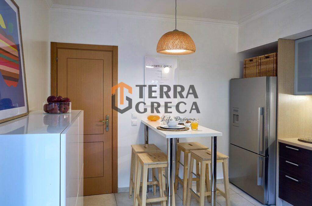 Φωτογραφία 13 από 28 — 2410128 — Apartment for sale, Glyfada, 91 sq m, €499,000