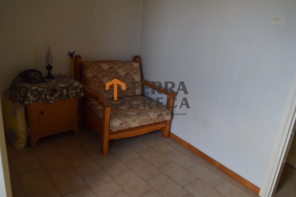 Φωτογραφία 22 από 32 — 1535139 — Detached house for sale, Marousi, 177 sq m, €300,000