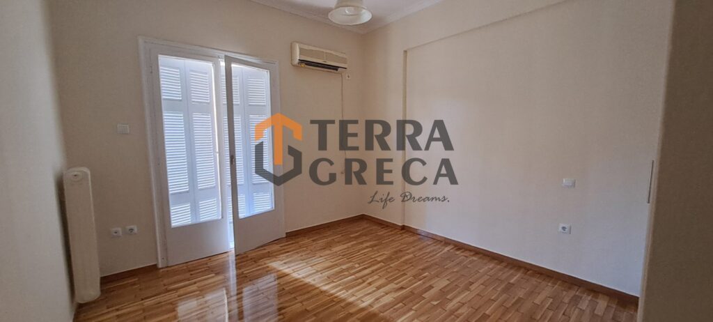 Φωτογραφία 9 από 42 — 2420106 — Apartment for sale, Patision - Acharnon, 32 sq m, €68,000