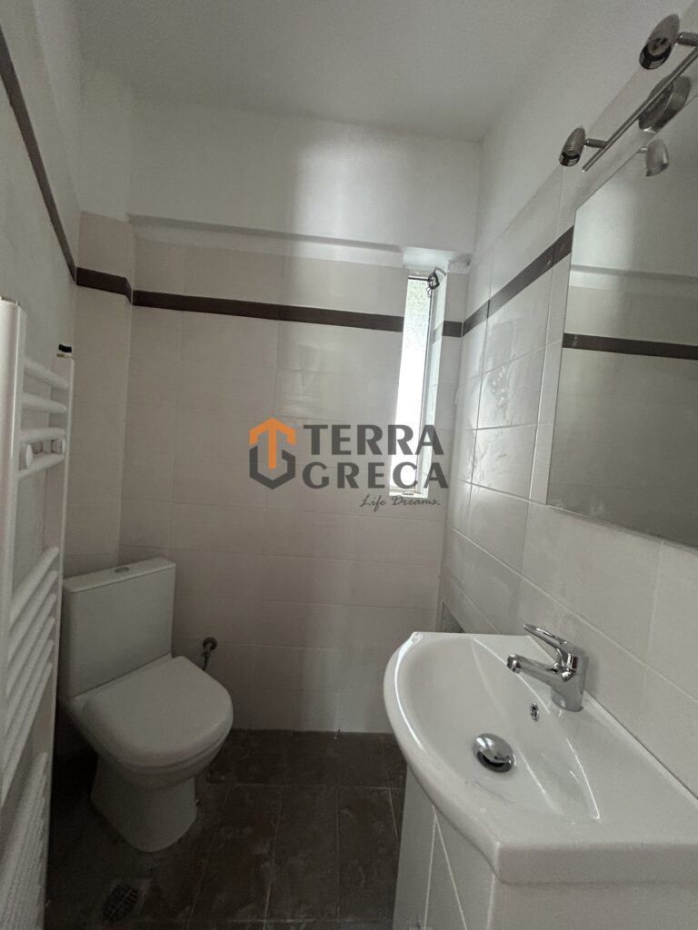 Φωτογραφία 8 από 23 — 1670347 — Apartment for sale, Nea Smyrni, 100 sq m, €280,000