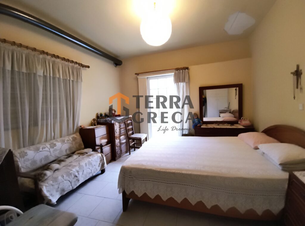 Φωτογραφία 16 από 26 — 1318564 — Detached house for sale, Keratea, 78 sq m, €100,000