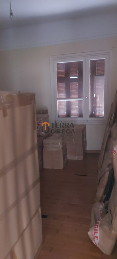 Φωτογραφία 7 από 10 — 1378455 — Apartment for sale, Kalithea, 55 sq m, €100,000