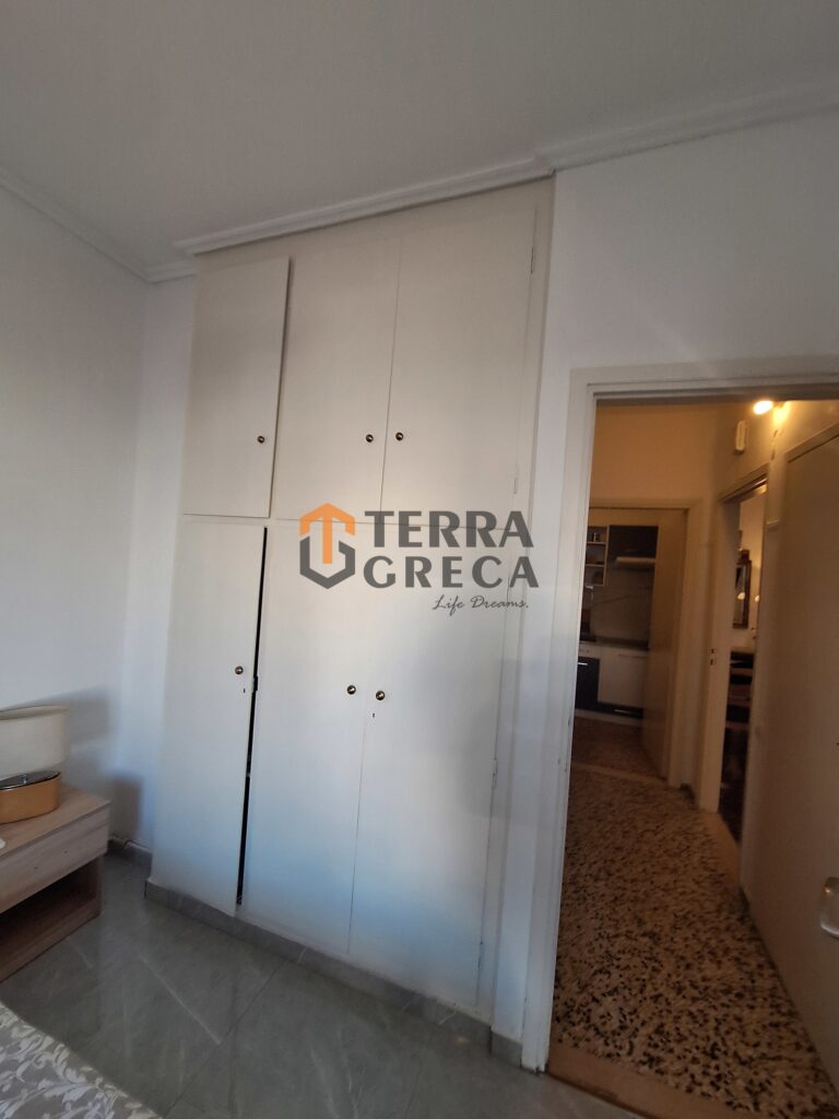 Φωτογραφία 16 από 26 — 1287256 — Apartment for sale, Gazi - Metaxourgio - Votanikos, 55 sq m, €117,000