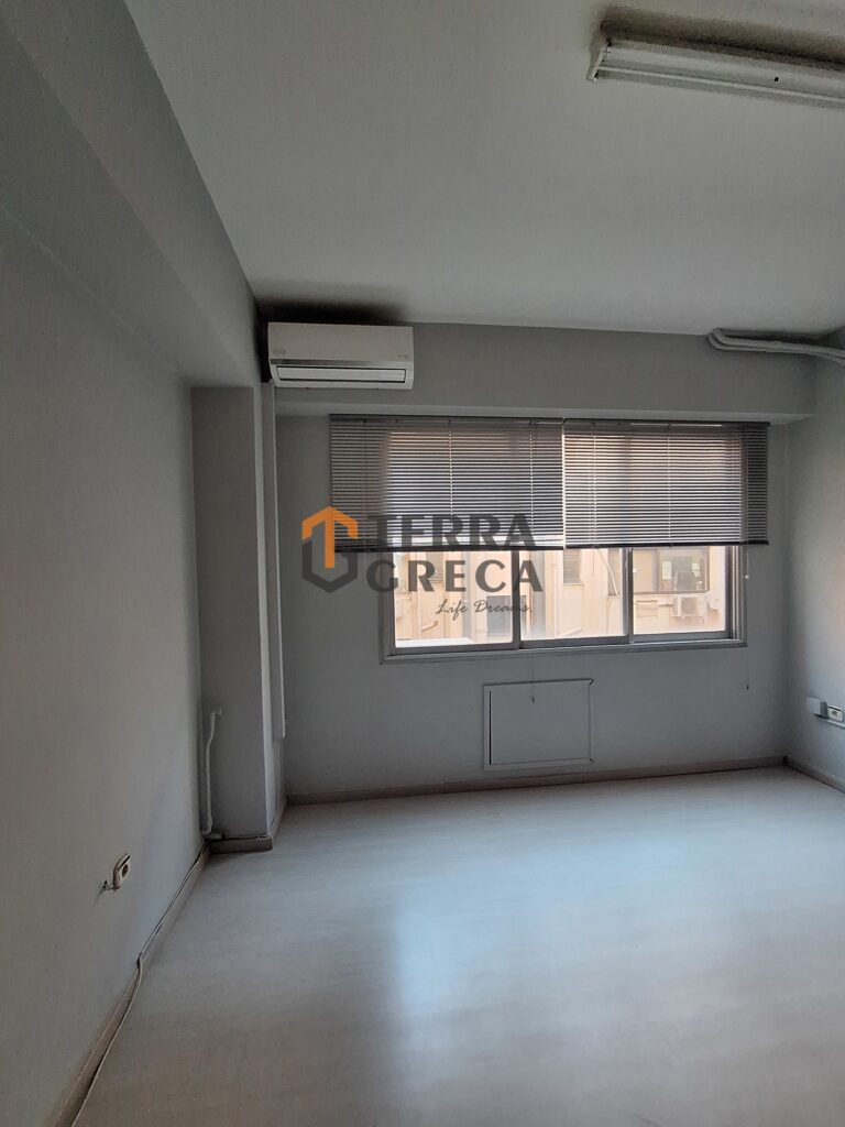 Φωτογραφία 27 από 29 — 1349644 — Office to rent, Kentro, 89 sq m, €1,100