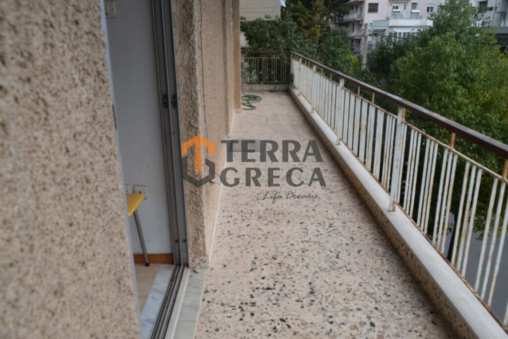 Φωτογραφία 23 από 32 — 1535139 — Detached house for sale, Marousi, 177 sq m, €300,000