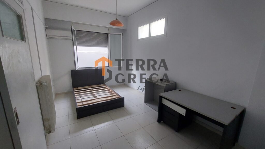 Φωτογραφία 28 από 30 — 1322034 — Apartment for sale, Agios Dimitrios, 99 sq m, €135,000
