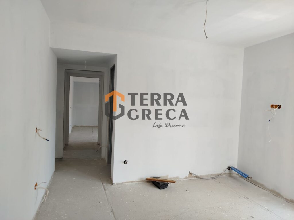 Φωτογραφία 11 από 22 — 1670040 — Διαμέρισμα Προς Πώληση, Μαρούσι, 120 τ.μ., €640.000