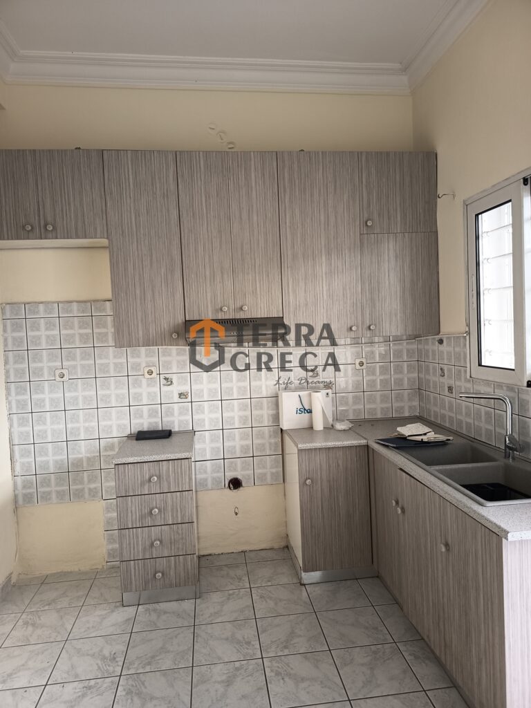 Φωτογραφία 4 από 44 — 2276139 — Apartment for sale, Iraklio, 87 sq m, €157,000