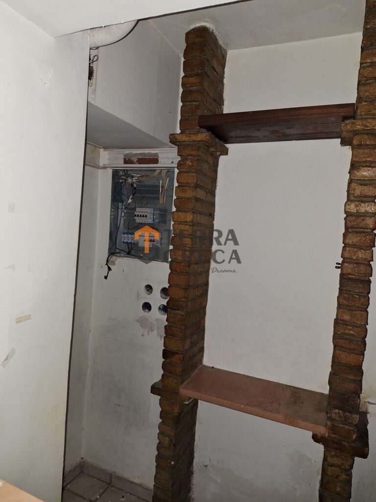 Φωτογραφία 24 από 30 — 1361213 — Shop to rent, Gizi - Pedion Areos, 170 sq m, €2,000