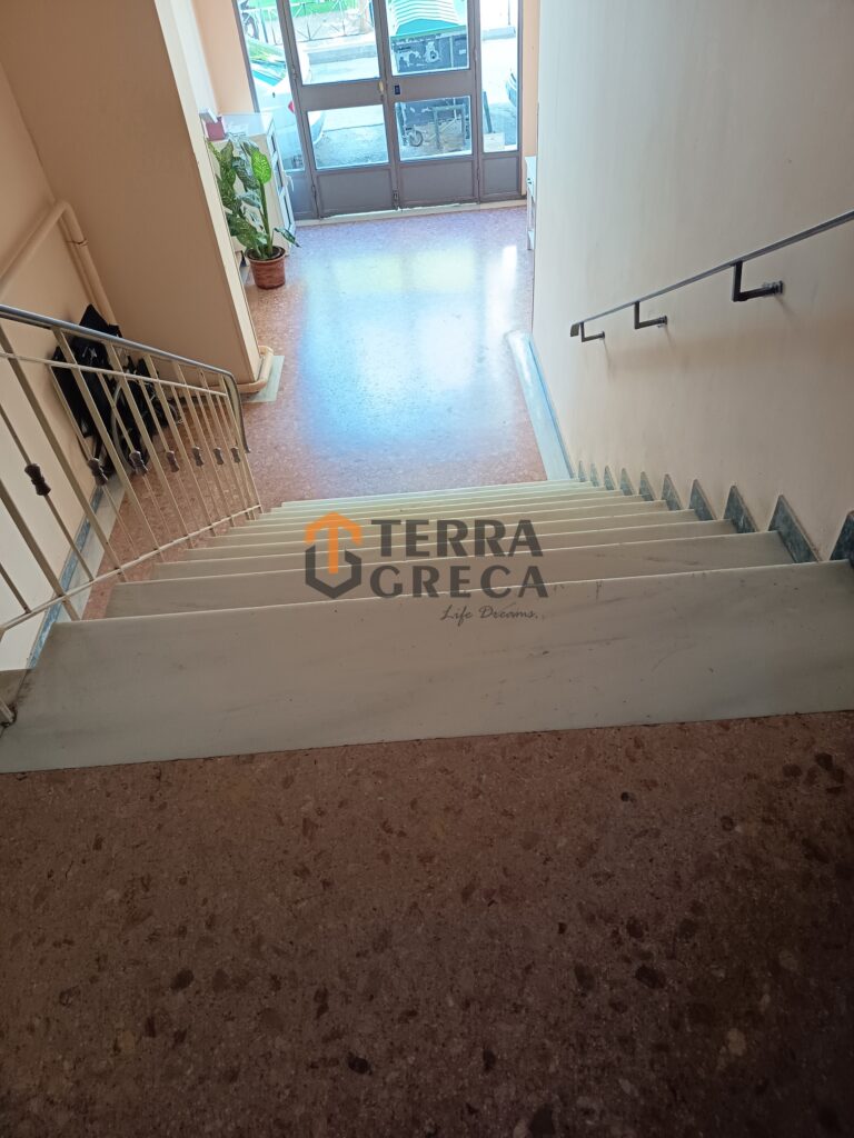 Φωτογραφία 31 από 32 — 2361021 — Apartment for sale, Ano Patisia, 54 sq m, €136,000