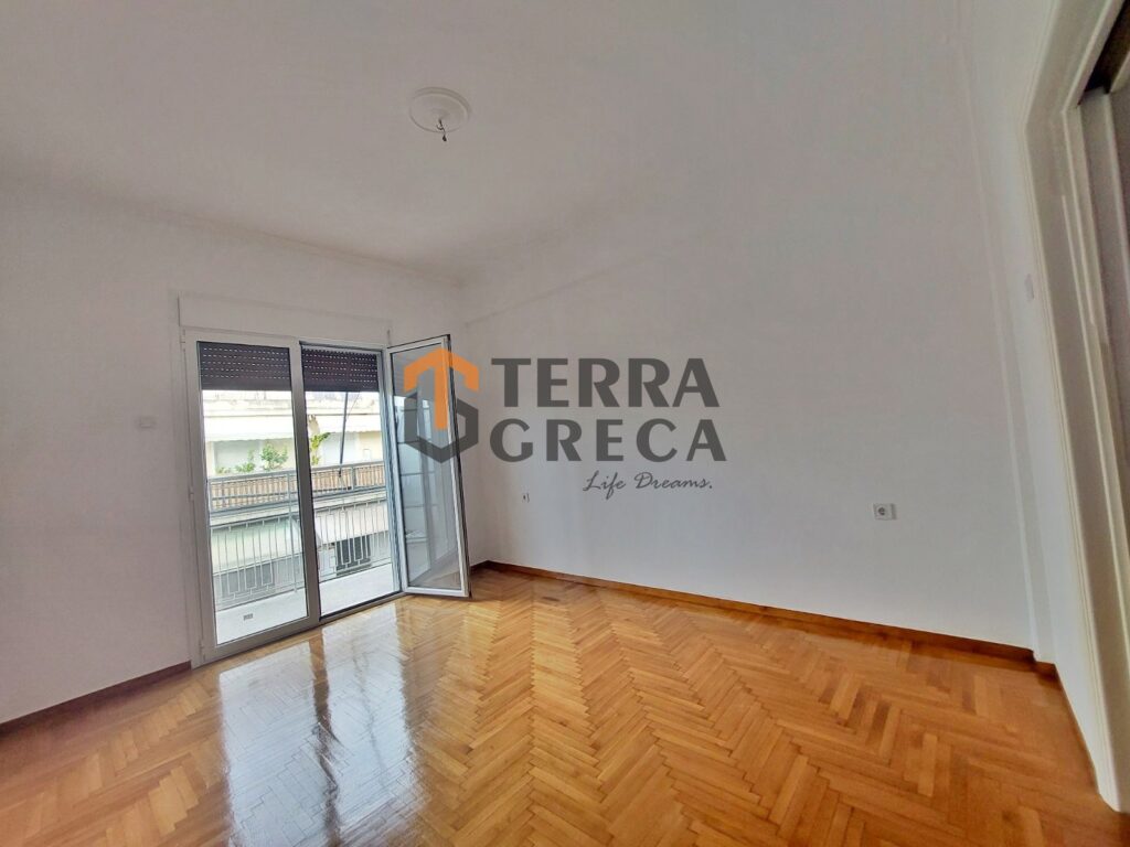 Φωτογραφία 3 από 24 — 1287343 — Apartment for sale, Kentro, 48 sq m, €105,000