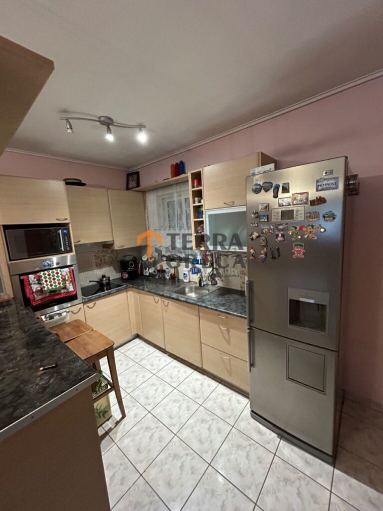 Φωτογραφία 3 από 14 — 1317939 — Apartment for sale, Attiki, 55 sq m, €100,000
