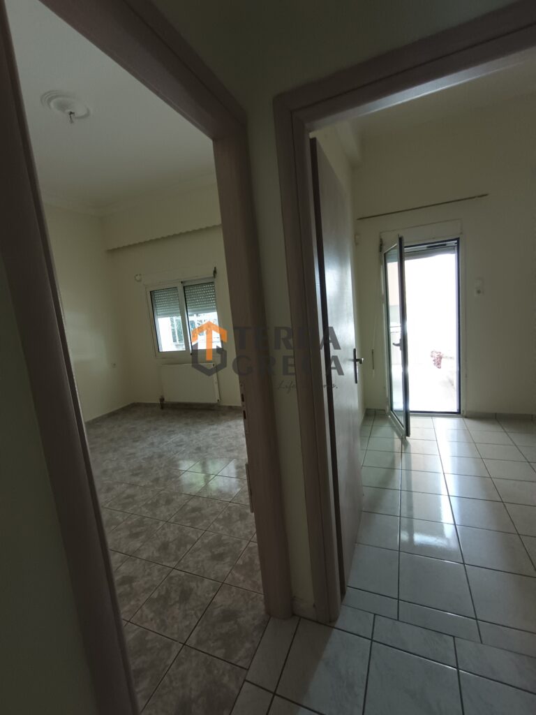 Φωτογραφία 17 από 44 — 2276139 — Apartment for sale, Iraklio, 87 sq m, €157,000