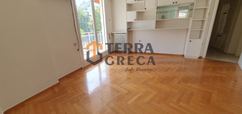 Φωτογραφία 9 από 20 — 1327452 — Apartment for sale, Pagkrati, 114 sq m, €300,000