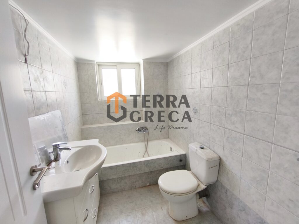 Φωτογραφία 15 από 27 — 2543933 — Office to rent, Argyroupoli, 96 sq m, €1,100