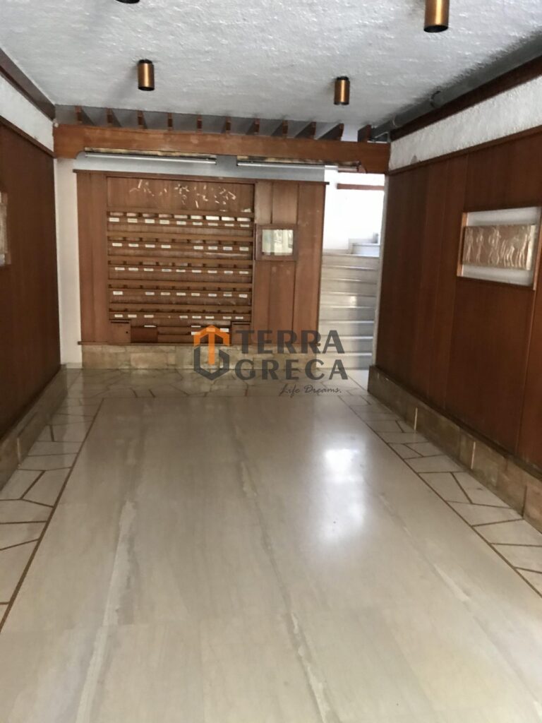 Φωτογραφία 11 από 21 — 1364080 — Apartment for sale, Kaisariani, 86 sq m, €169,000
