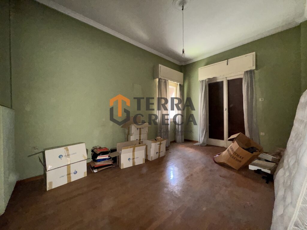 Φωτογραφία 16 από 30 — 1556933 — Διαμέρισμα Προς Πώληση, Πεύκη, 135 τ.μ., €275.000