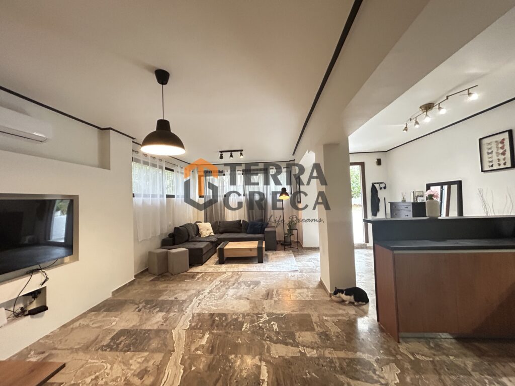 Φωτογραφία 8 από 25 — 1536748 — Apartment for sale, Glyfada, 70 sq m, €159,000
