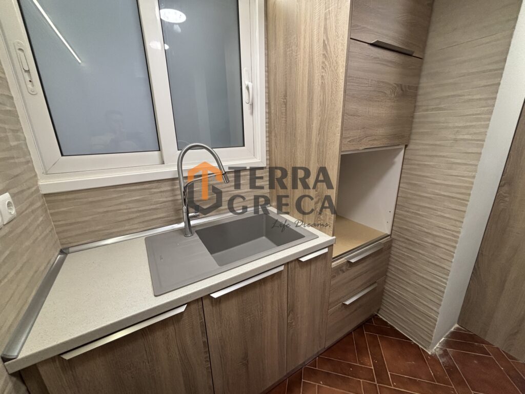 Φωτογραφία 8 από 26 — 1604090 — Διαμέρισμα Προς Πώληση, Καλλίπολη – Φρεαττύδα, 108 τ.μ., €240.000