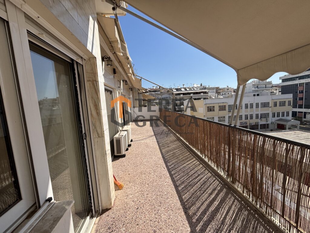 Φωτογραφία 28 από 29 — 1716309 — Apartment for sale, Kastella - Passalimani, 114 sq m, €315,000