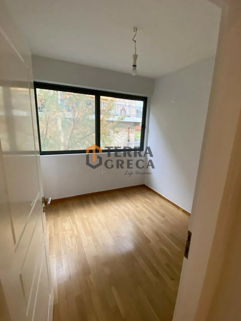 Φωτογραφία 23 από 25 — 1363471 — Apartment for sale, Alimos, 118 sq m, €470,000