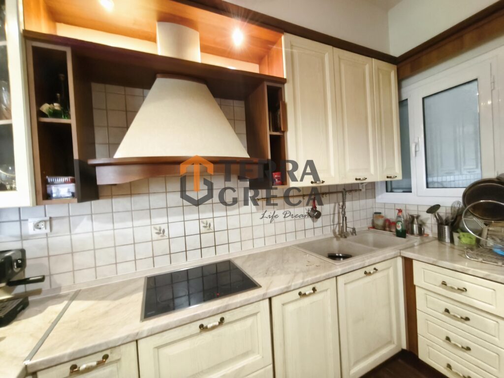 Φωτογραφία 13 από 25 — 2588804 — Apartment for sale, Ampelokipoi - Pentagon, 135 sq m, €380,000