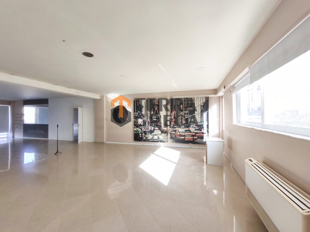 Φωτογραφία 9 από 25 — 2595042 — Office to rent, Agios Dimitrios, 180 sq m, €1,850
