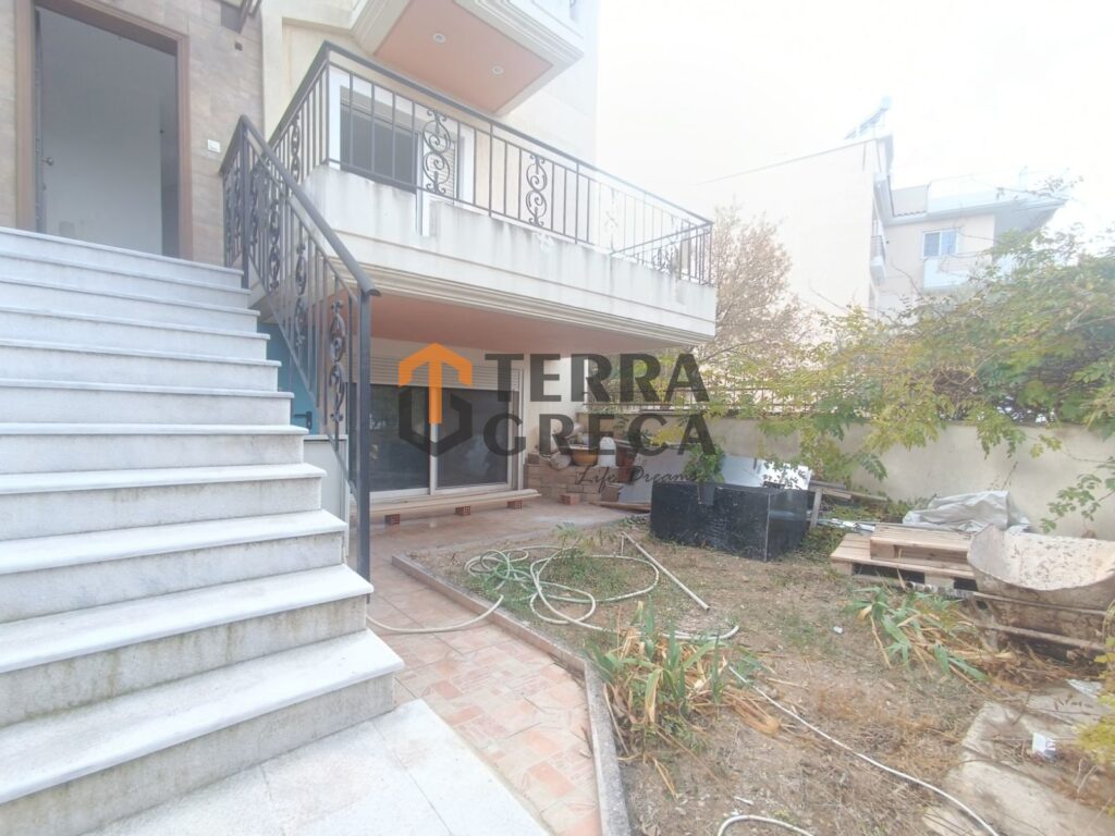 Φωτογραφία 10 από 28 — 1283027 — Detached house for sale, Agia Paraskevi, 167 sq m, €420,000
