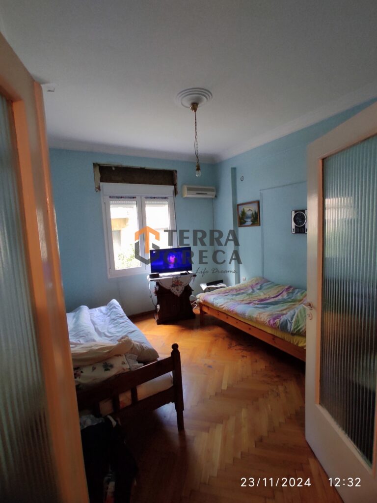 Φωτογραφία 25 από 27 — 1296677 — Apartment for sale, Patision - Acharnon, 68 sq m, €115,000