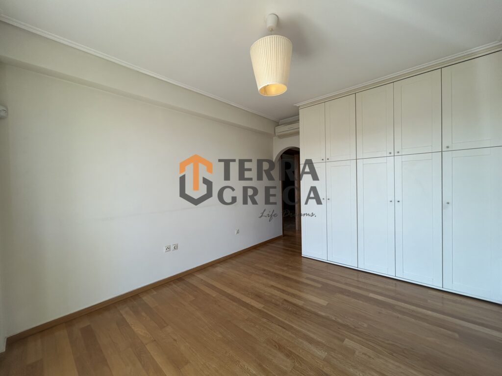 Φωτογραφία 19 από 28 — 1540023 — Residential complex for sale, Vari - Varkiza, 460 sq m, €1,900,000