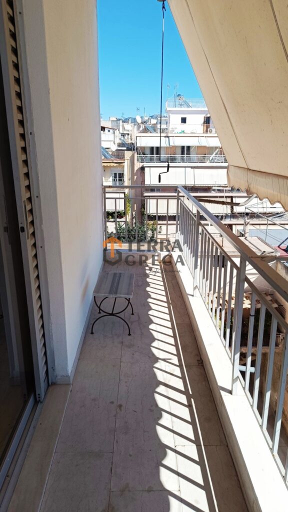 Φωτογραφία 21 από 32 — 2237207 — Apartment for sale, Pagkrati, 92 sq m, €295,000