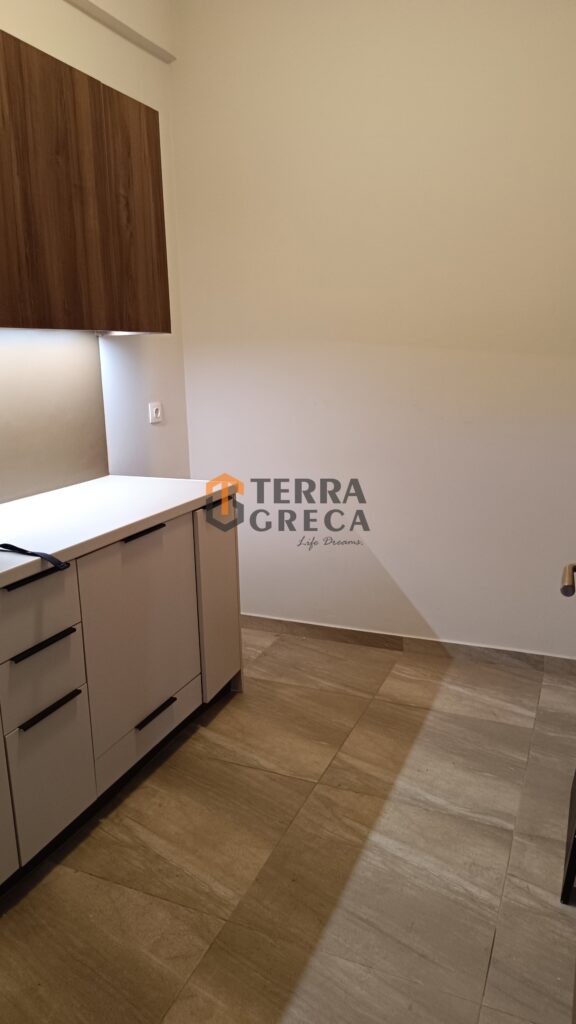 Φωτογραφία 11 από 23 — 1585044 — Office for sale, Pagkrati, 94 sq m, €375,000