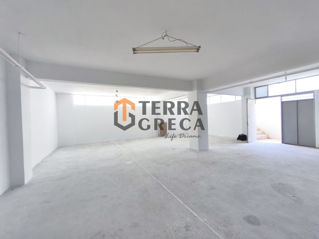 Φωτογραφία 13 από 20 — 2430741 — Αίθουσα Προς Ενοικίαση, Ελληνικό, 168 τ.μ., €1.000