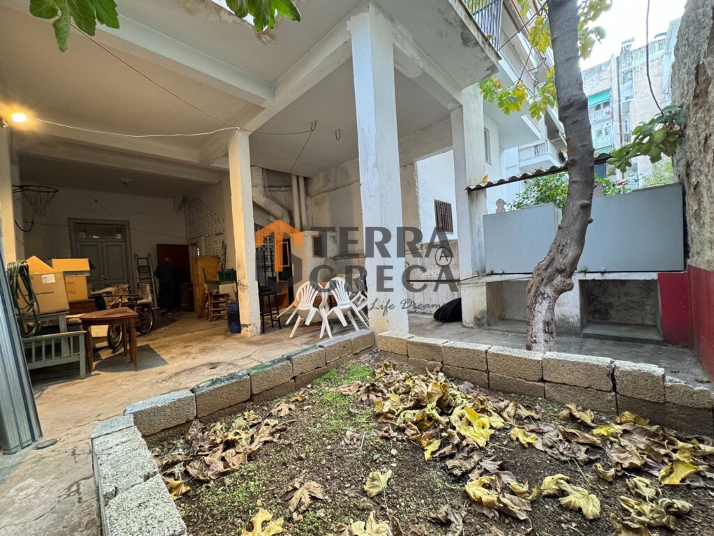 Φωτογραφία 7 από 24 — 1352097 — Residential Building for sale, Kallithea, 339 sq m, €540,000