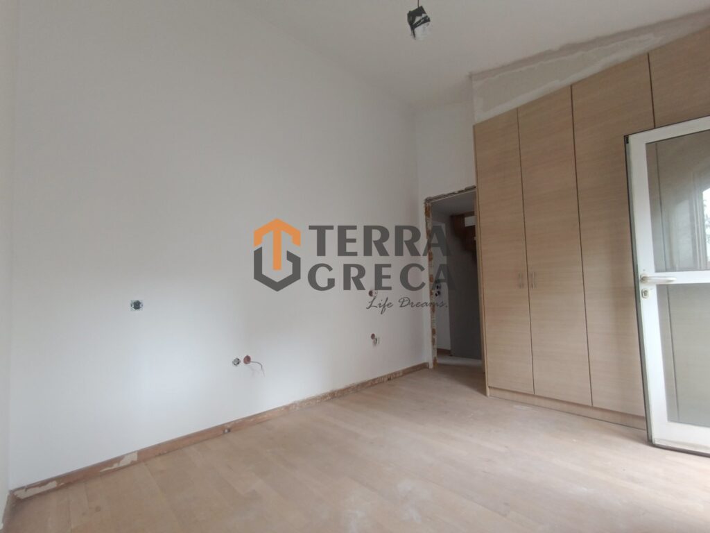 Φωτογραφία 18 από 28 — 1283027 — Detached house for sale, Agia Paraskevi, 167 sq m, €420,000
