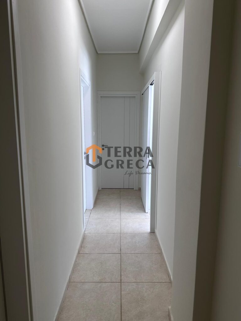 Φωτογραφία 4 από 25 — 2061455 — Apartment to rent, Glyfada, 118 sq m, €2,000