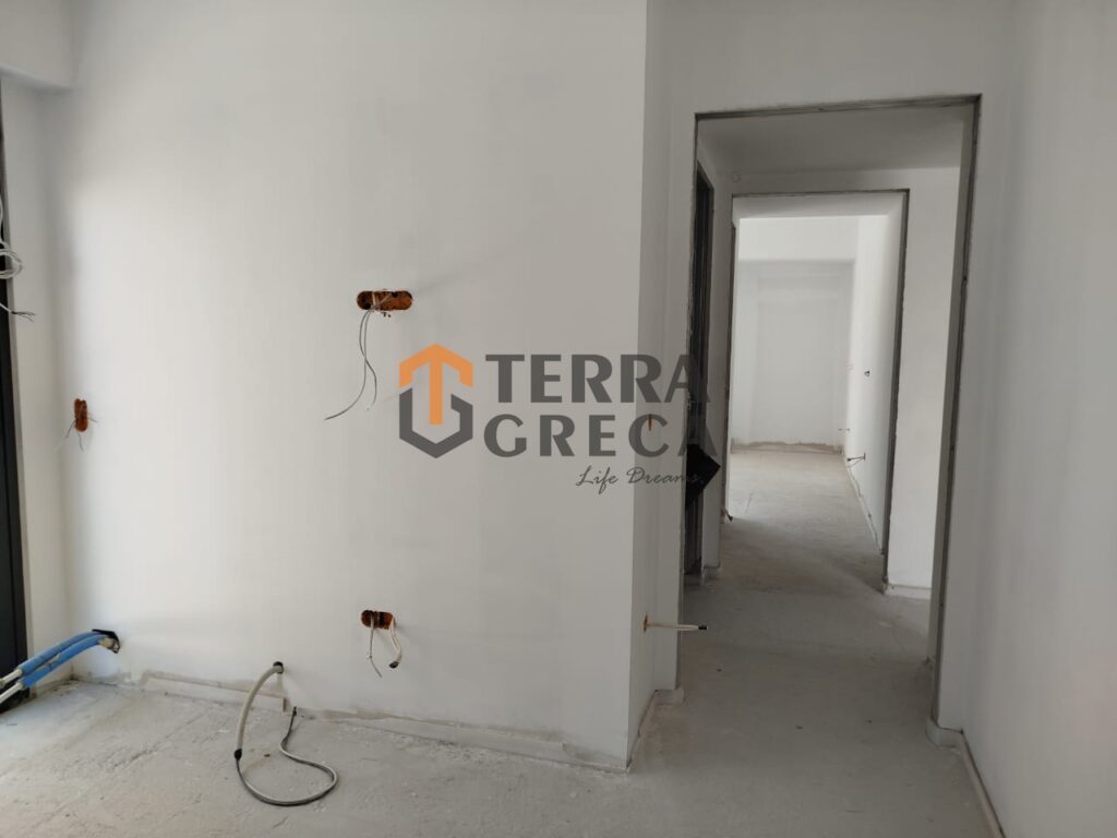 Φωτογραφία 14 από 21 — 1670002 — Apartment for sale, Marousi, 113 sq m, €570,000