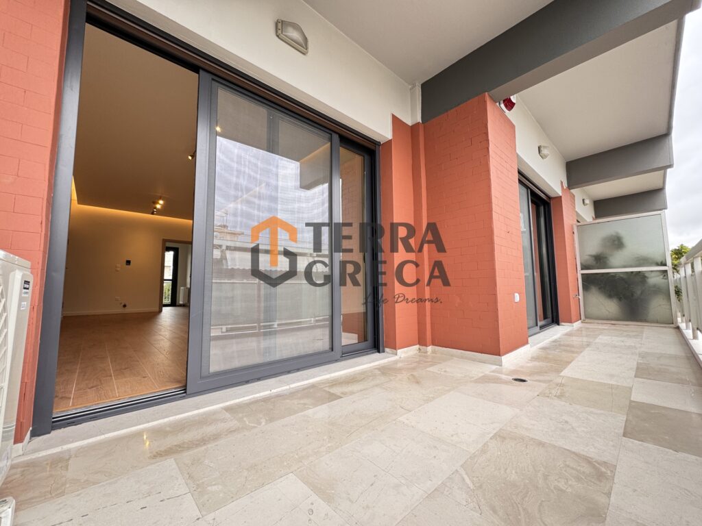 Φωτογραφία 5 από 28 — 1439635 — Apartment for sale, Chalandri, 95 sq m, €395,000