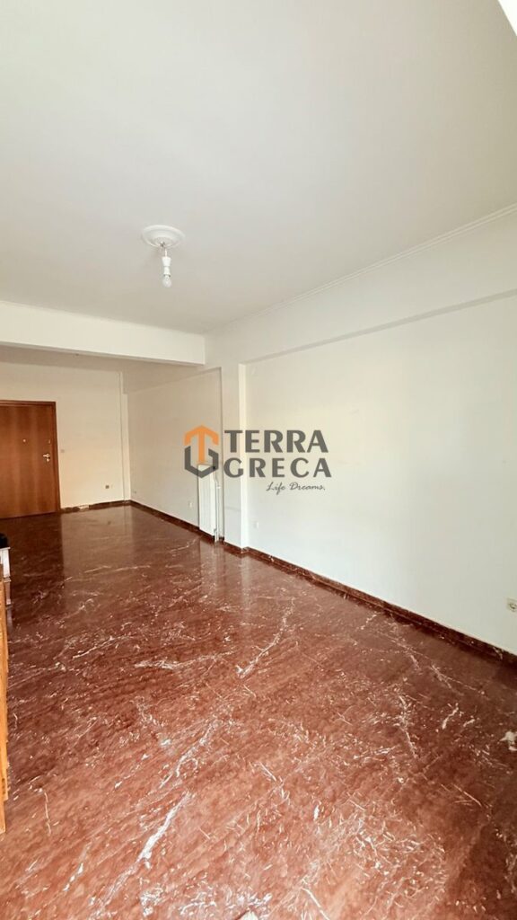 Φωτογραφία 9 από 22 — 1847095 — Apartment for sale, Kalithea, 58 sq m, €150,000